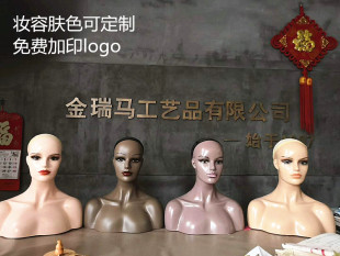 �ٰl��������Ů�^ģ �p��ģ���^ �Ʒģ���^ ���ښW��ģ��