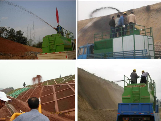 u=3142629486,3408836717&fm