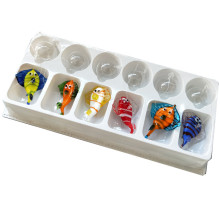 �ɐ۸����� ��ɫ �����Ʒ з ���� �r ���~ ���\ ���� ���� �~