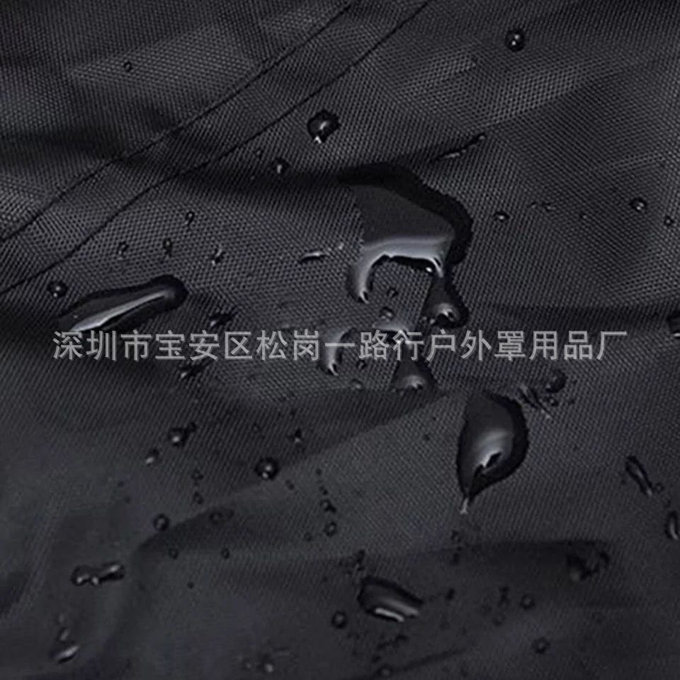 QQ图片20181227165905