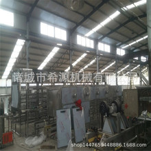 F؛N   轾WʽO Bmˮ ُI