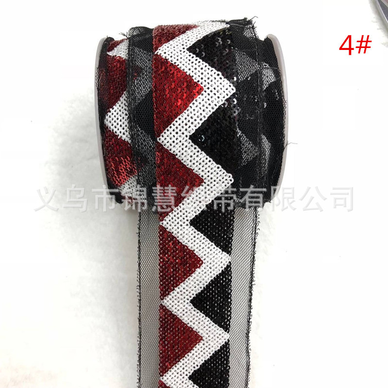 QQ图片20180708092522