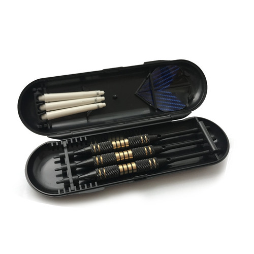 GOODARTS Knight Darts Set 3-piece electronic dart needle darts soft darts toys Amazon