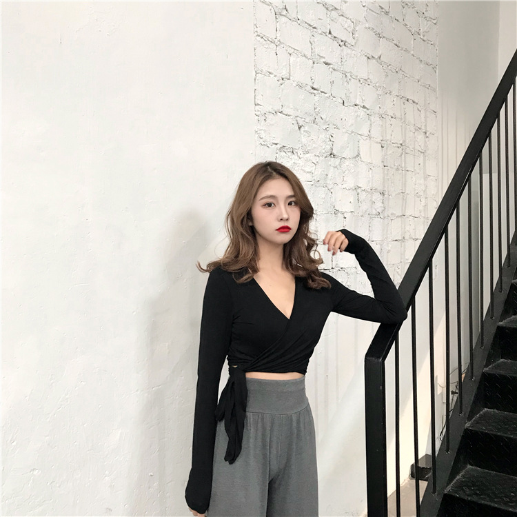 Costume femme en Coton - Ref 3335069 Image 25