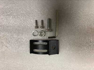 off-road vehicle – Other LED lights