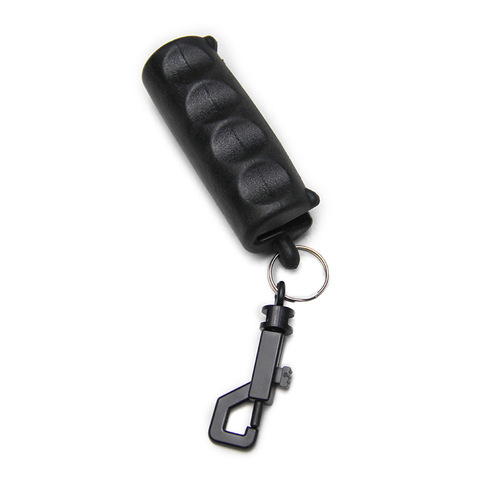 Bow and Arrow Equipment Arrow Lining Protection Arrow Retriever Hand Substitutor Outdoor Bow and Arrow Arrow Shaft Retrieval Assistive Equipment