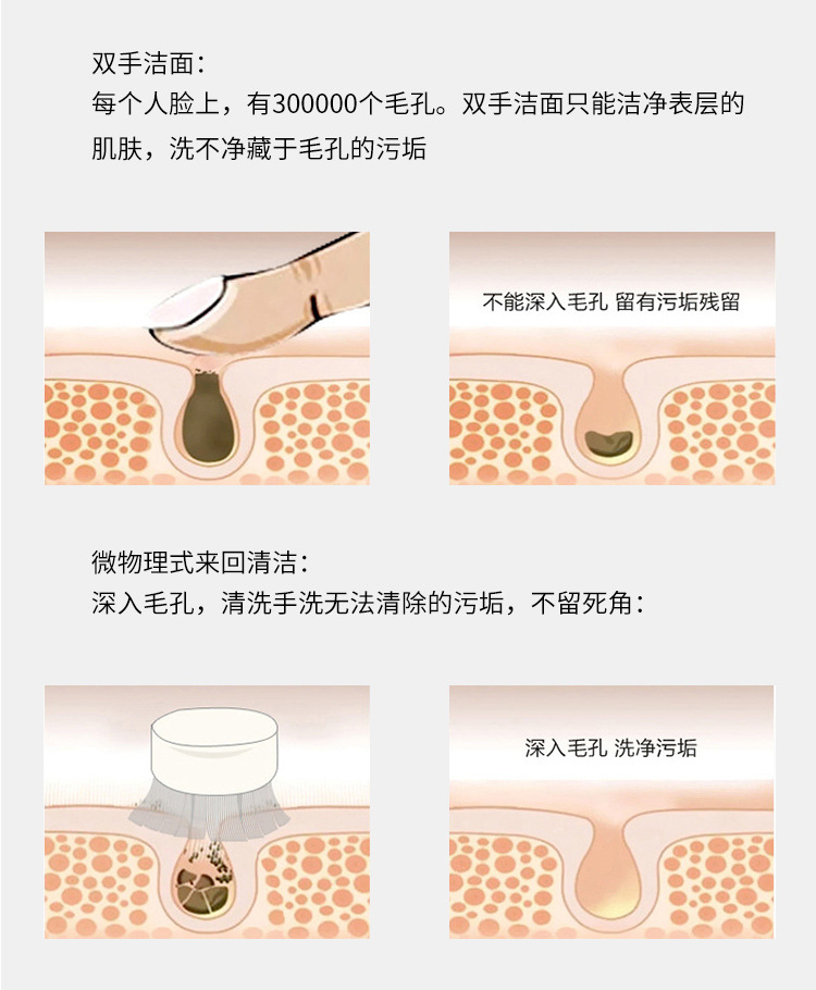 微信图片_20180526110703