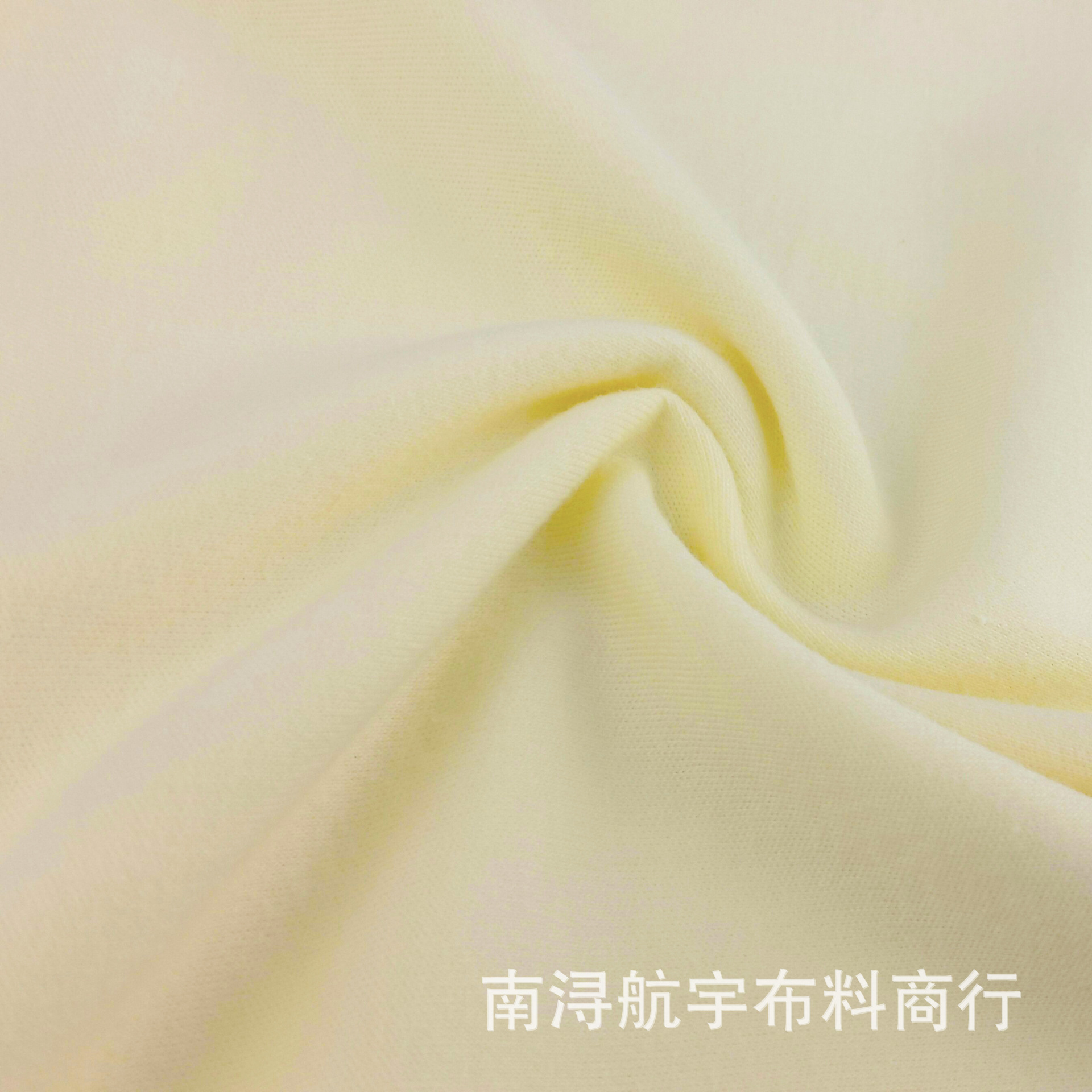 生产销售 涤纶针织网眼布 特殊网眼布面料POLO衫面料欢迎订购