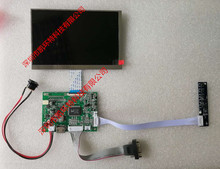 TM070JDHG30  �Ӱ� VGA/HDMI