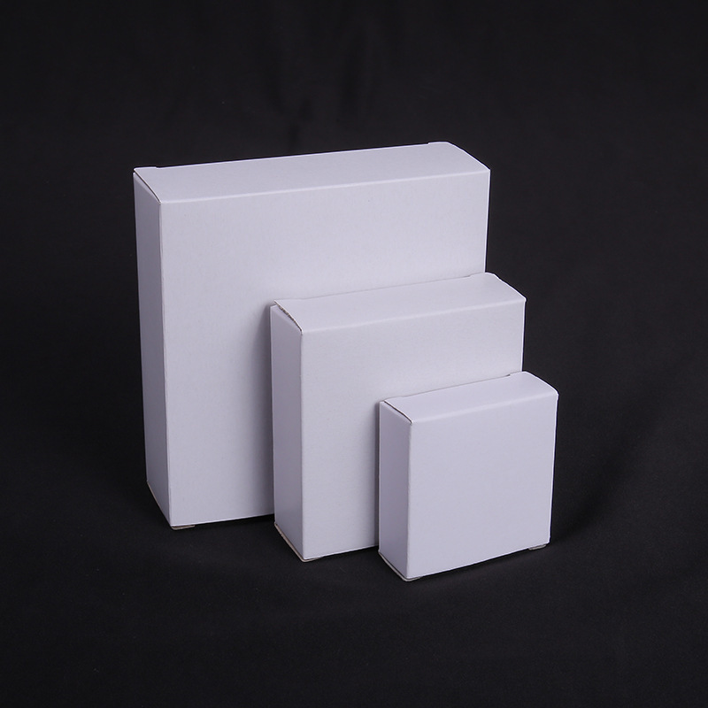 9377151188_680376911