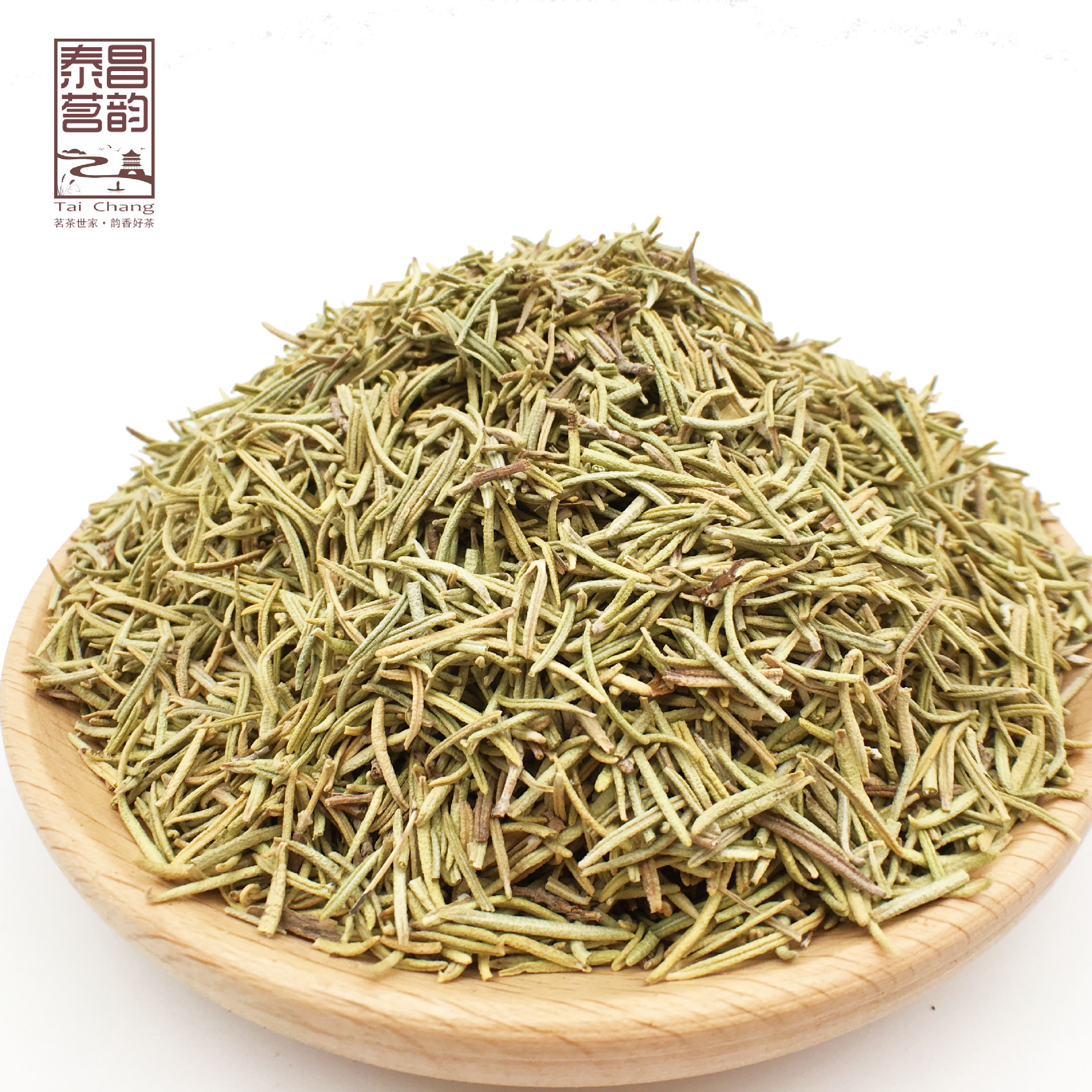 批发供应 新货无硫迷失香 中药材迷迭香茶 花草茶 量大从优