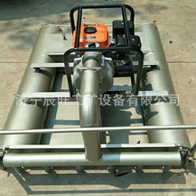 ɏźոCе ɏźźC һСr1000ЧɏźھC