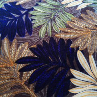 �S�ҹ��� �ﶬ�¿�ӡ��Λρ�����ϵ؉|ɳ�l�ձ����ϼҾӼҼ��ò�