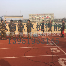 ��̺�쾀��ِ������Ӌ�r��Ӌ�r���R����оƬ�����ܲ�ӛȦ�����L��