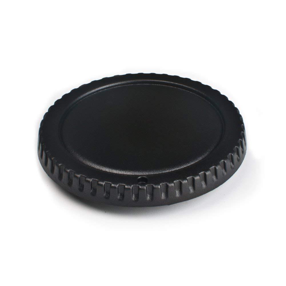 51MtixlW8KL._SL1001_