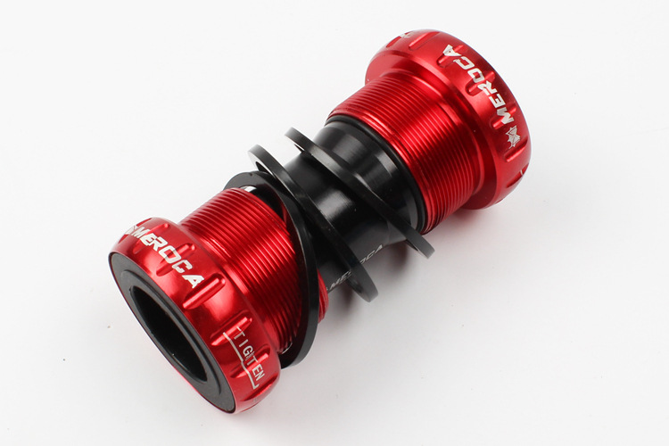 M6805.jpg