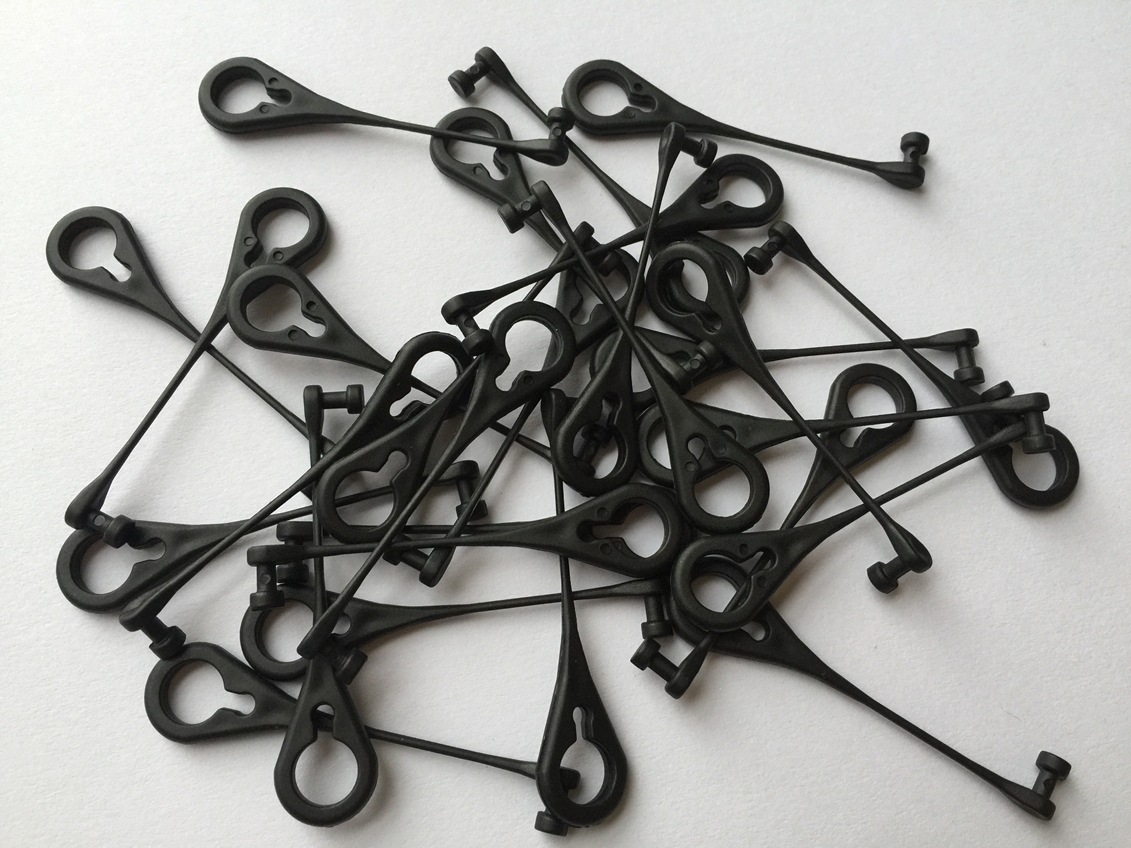 硅胶条 硅胶片 硅胶管 硅胶圈 硅胶模具 硅胶垫 塑胶扣 包装扣