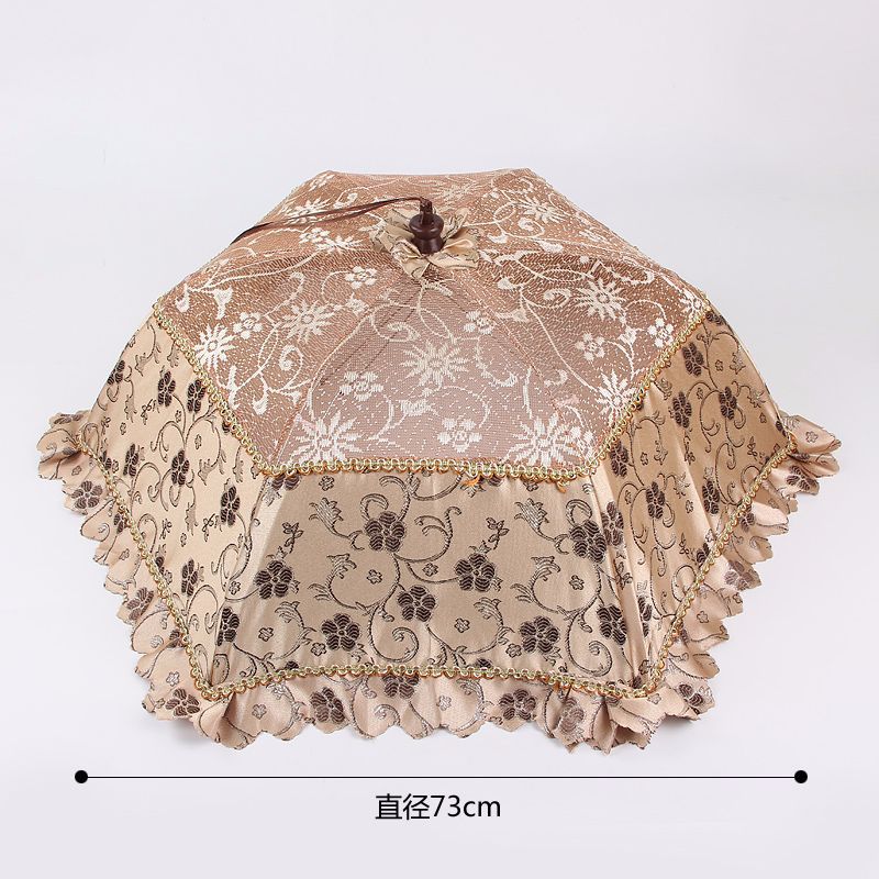 IMG_3679 - 副本.JPG