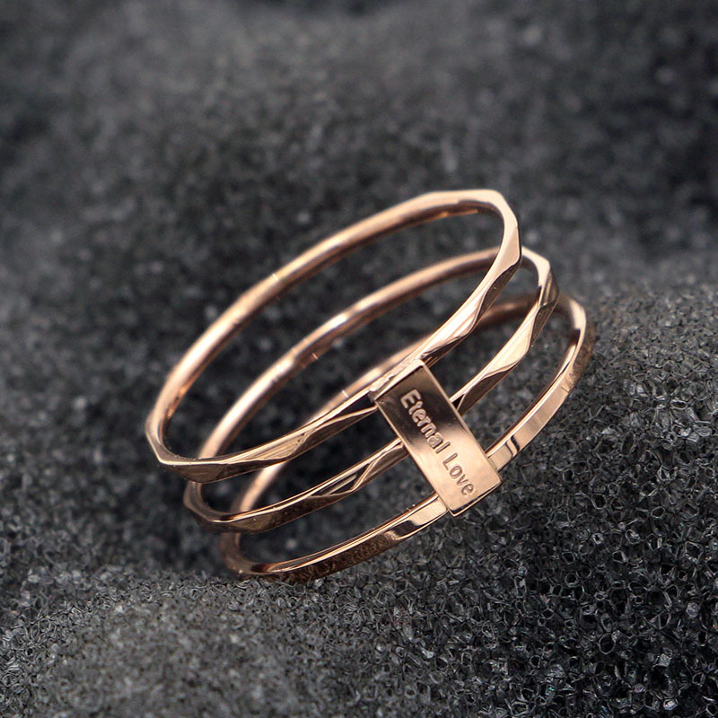 未标题-1-恢4312复的