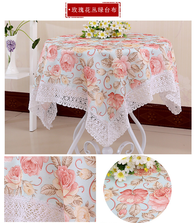 深泽县兢业布艺饰品厂详情模板修改_12