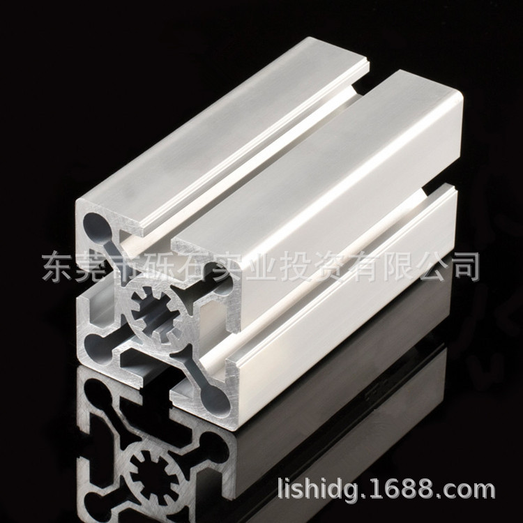 MJ-8-5050W.jpg