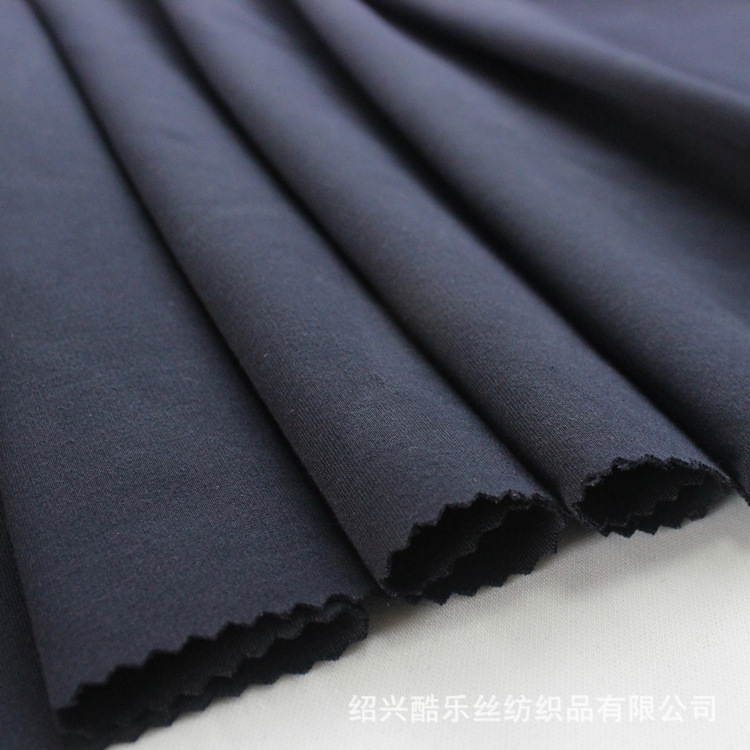 厂家直销60支N/R罗马布230克超细锦棉罗马布罗马打鸡布高支高密