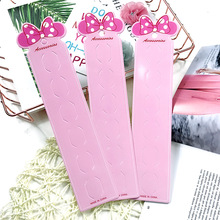 �����6����Ʒ��Ƭ��װֽ�� ����ͷ��Ʒ���ο�ֽ�ֹ�DIY����¿�