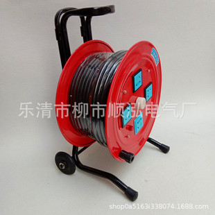 50Ƅҹ|P YDX/LBD yʽԴP|P ϾP F؛