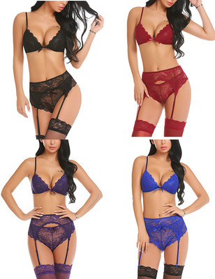 9027327464_2068246024.400x400