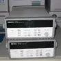 数据ag34970a34901a采集器