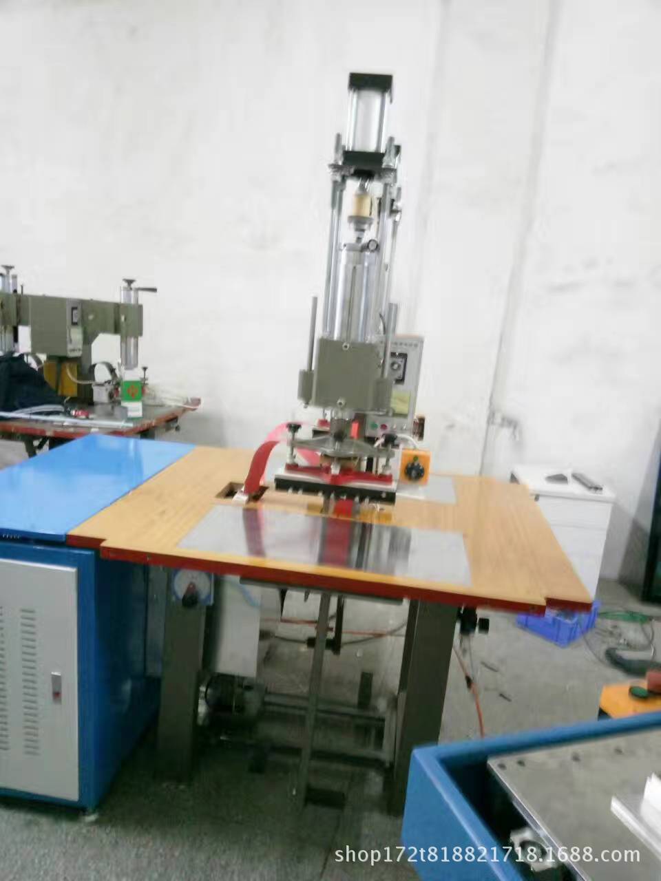 mmexport1495944024684