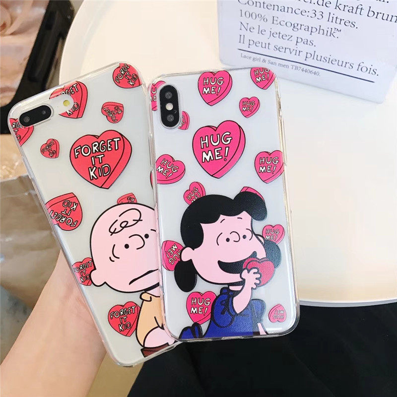 mmexport1529853021162