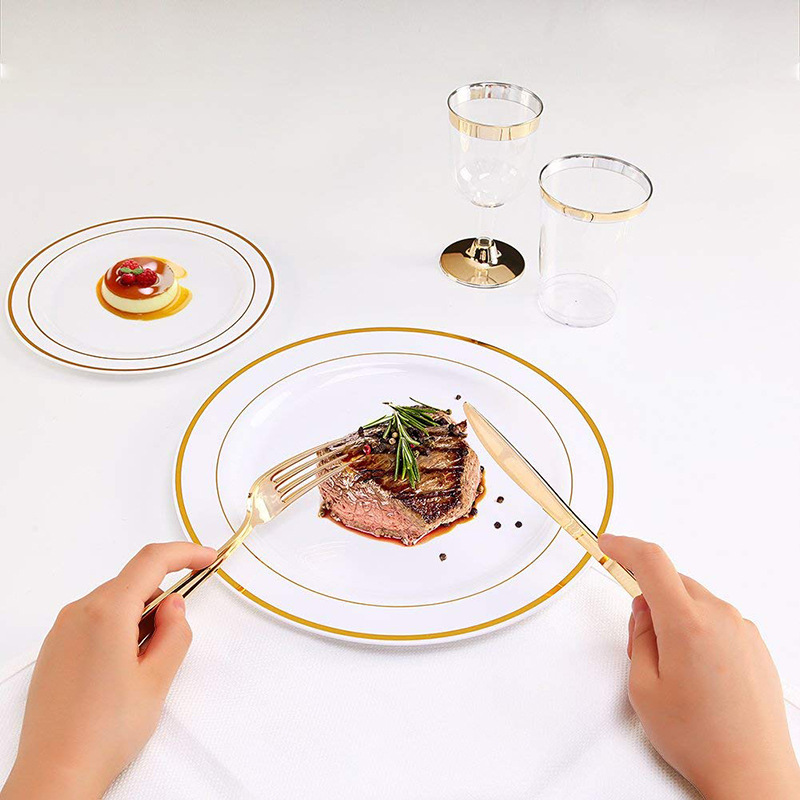 61Agz-5I0wL._SL1001_