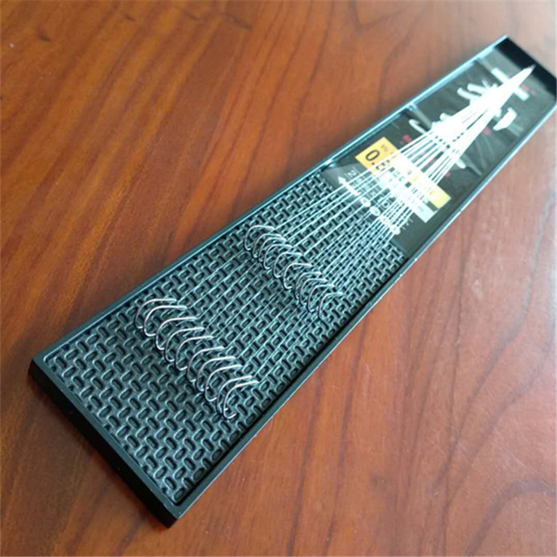 459898382340192050_副本