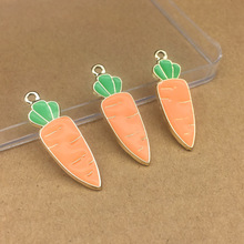 �Ͻ��Ʒ��� �����߲˺��}�������� �朶��h���� �ֹ�DIY����