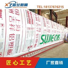 �Ї�ʯ������վ�������׽ݿ�ݟ���վ�������ÿ����󠝈A���x�ΘI