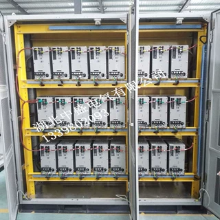 变频控制柜    10kv/450KW的变频柜