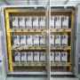 变频450kw10kv变频柜