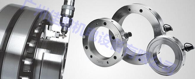 原装德国斯凯孚 液压螺母HMV76E