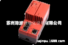 hilscher赫优讯 Ворота Ethernet в режиме реального времени nt 100-re-en