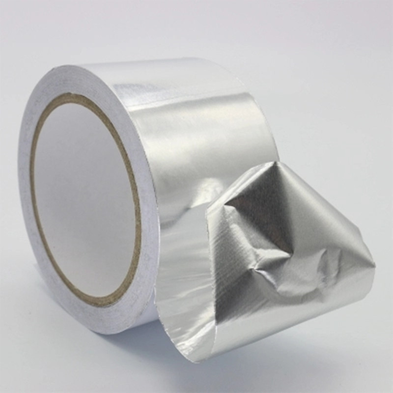 TB2p_wQXPDlJKJjSspoXXXDCpXa_!!