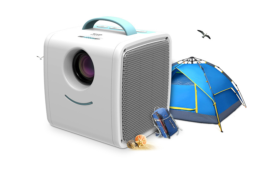 HTB1EfYEKeuSBuNjSsplq6ze8pXaH.