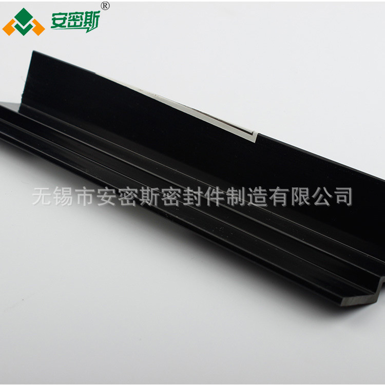 供应 橡塑密封条 PVC密封条 橡胶密封条 各种形状来图定 做加工