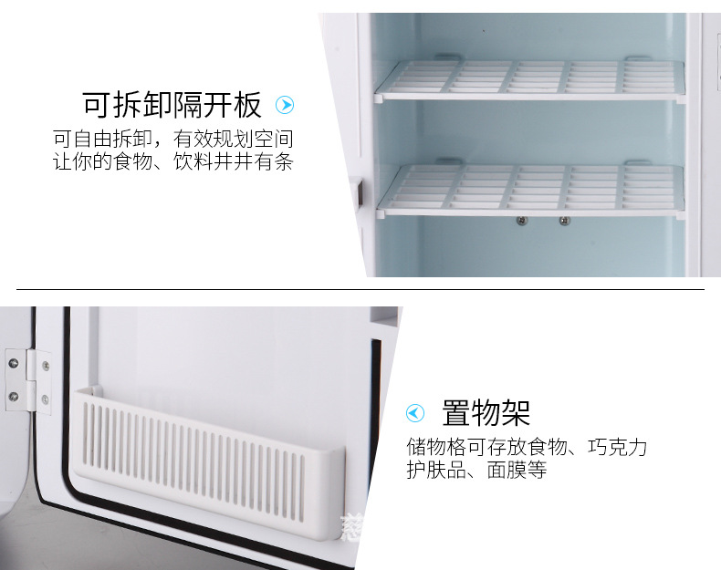 13升详情图13.jpg