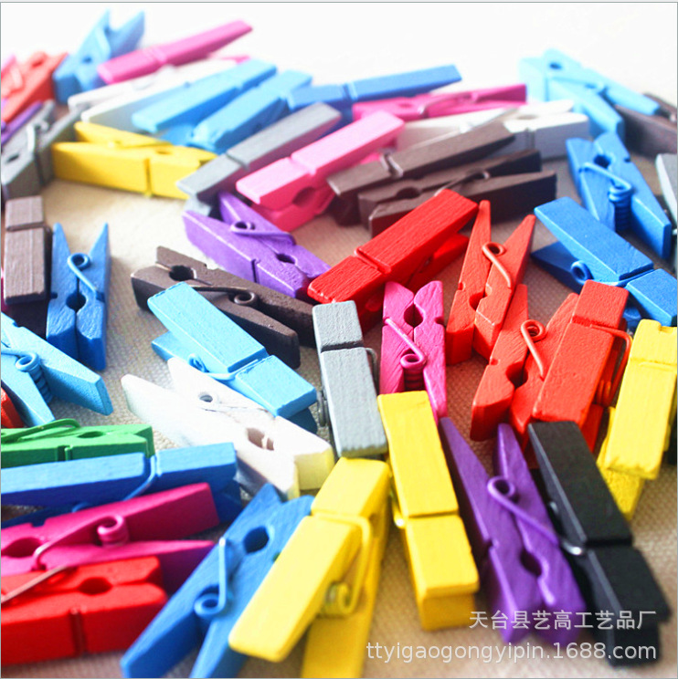 8AXDGK[4K`QPJU1IHGDQH51_副本