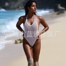 �{ϫӾ��2019�W��Ůʽ�ԸоW���Ȼ��� ���Q�B�w͸ҕӾ�b