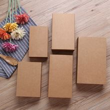 �Y�����l�����֙C��������b���ۯB���ţƤ���в��~���b�YƷ��