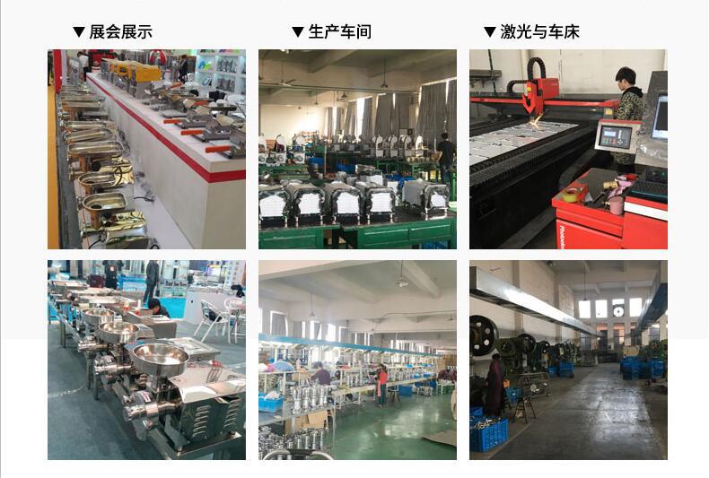 HSN8GNU4NUB1(Q9K}TK`XID