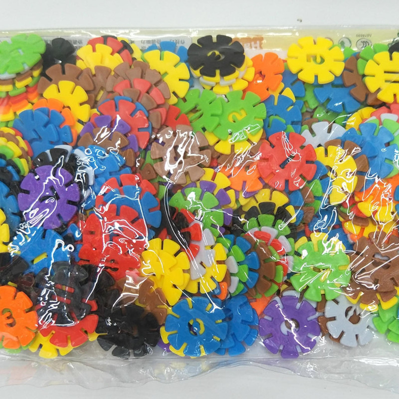 4541448287_216308538_副本