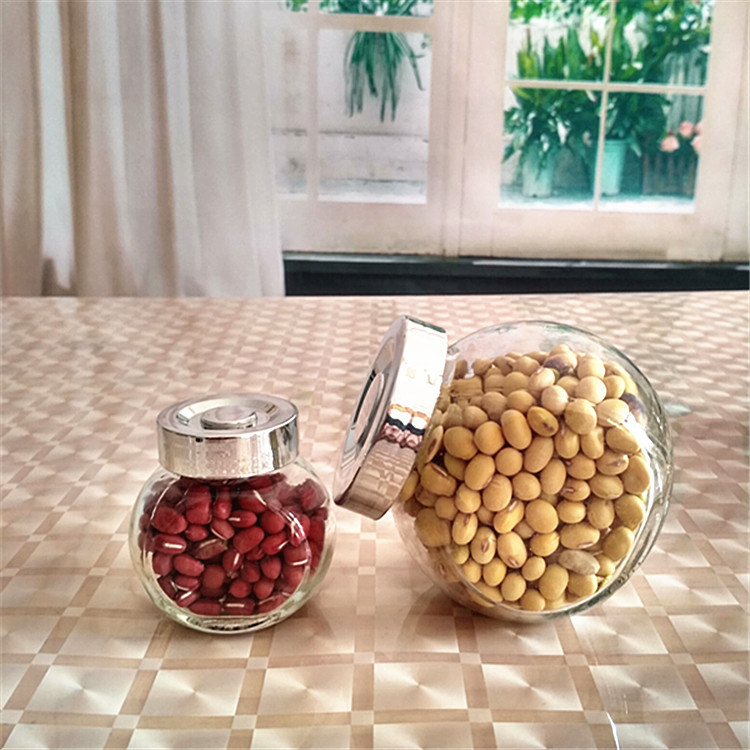 IMG_20181109_094829_HDR